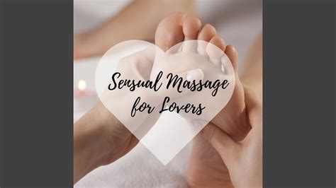 Erotic Massage Porn Videos 